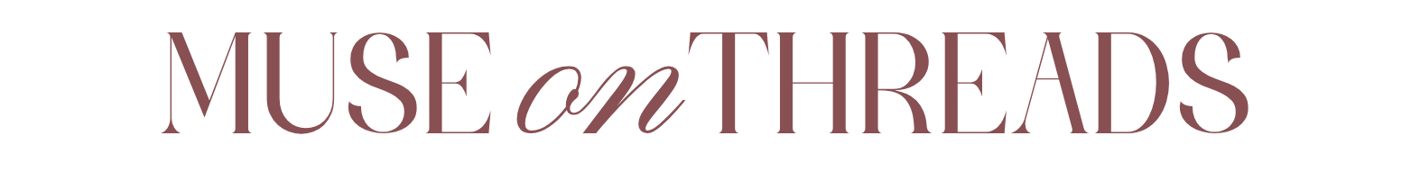 MuseOnThreads